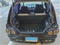 1997 Subaru Vivio