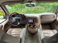2004 Chevrolet Astro