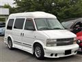 2004 Chevrolet Astro