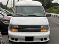 2004 Chevrolet Astro