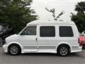 2004 Chevrolet Astro