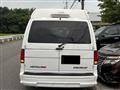 2004 Chevrolet Astro