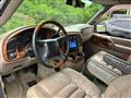 2004 Chevrolet Astro