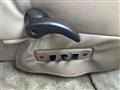 2004 Chevrolet Astro