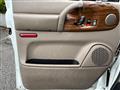 2004 Chevrolet Astro