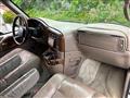 2004 Chevrolet Astro