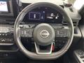 2024 Nissan Serena