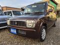 2007 Suzuki Lapin