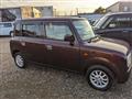 2007 Suzuki Lapin