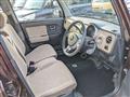2007 Suzuki Lapin