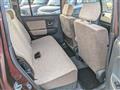 2007 Suzuki Lapin