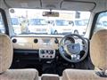 2007 Suzuki Lapin