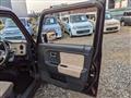 2007 Suzuki Lapin