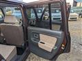 2007 Suzuki Lapin