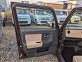 2007 Suzuki Lapin
