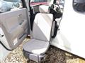 2011 Nissan Cube