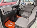 2011 Nissan Cube