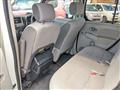 2011 Nissan Cube