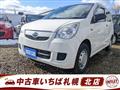 2017 Daihatsu Mira