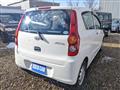 2017 Daihatsu Mira