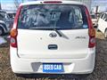 2017 Daihatsu Mira