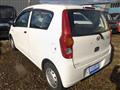 2017 Daihatsu Mira