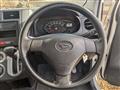 2017 Daihatsu Mira
