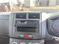 2017 Daihatsu Mira