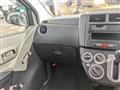 2017 Daihatsu Mira