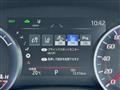 2020 Toyota Crown