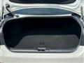 2020 Toyota Crown