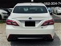 2020 Toyota Crown