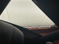 2018 Mercedes-Benz S-Class
