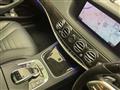 2018 Mercedes-Benz S-Class