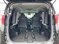 2020 Toyota Alphard Hybrid