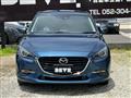 2017 Mazda Axela