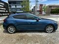 2017 Mazda Axela