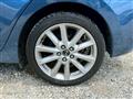 2017 Mazda Axela