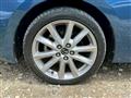 2017 Mazda Axela
