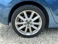 2017 Mazda Axela