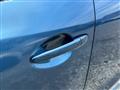 2017 Mazda Axela