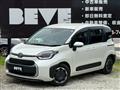 2024 Toyota Sienta