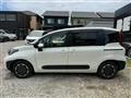 2024 Toyota Sienta