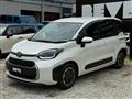 2024 Toyota Sienta