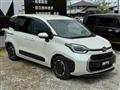 2024 Toyota Sienta