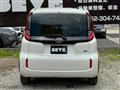 2024 Toyota Sienta