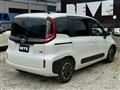 2024 Toyota Sienta