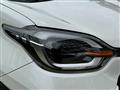 2024 Toyota Sienta