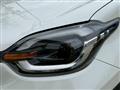 2024 Toyota Sienta