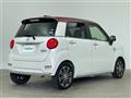 2020 Daihatsu Cast